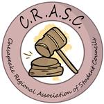 CRASC Logo 